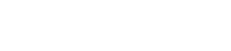 Logo comford mobilya