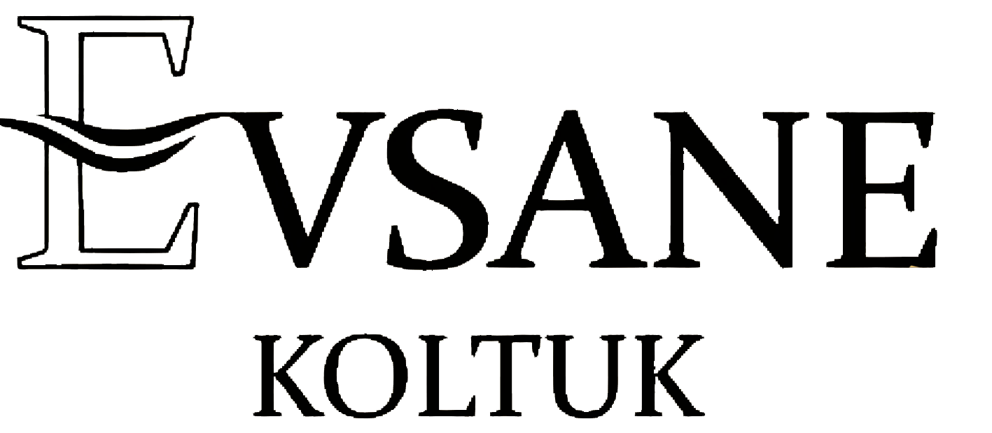Logo Evsane