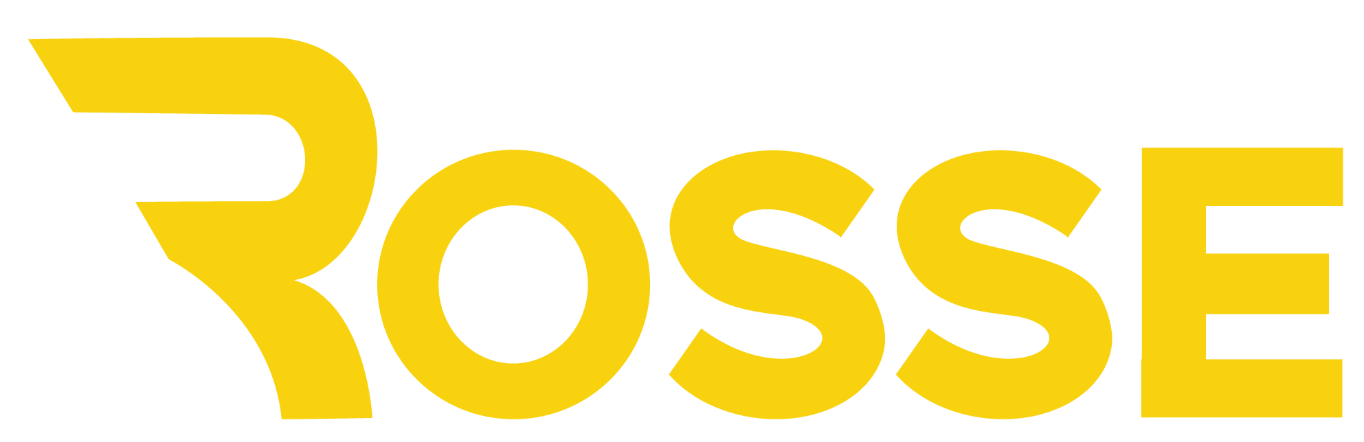 Logo Rosse