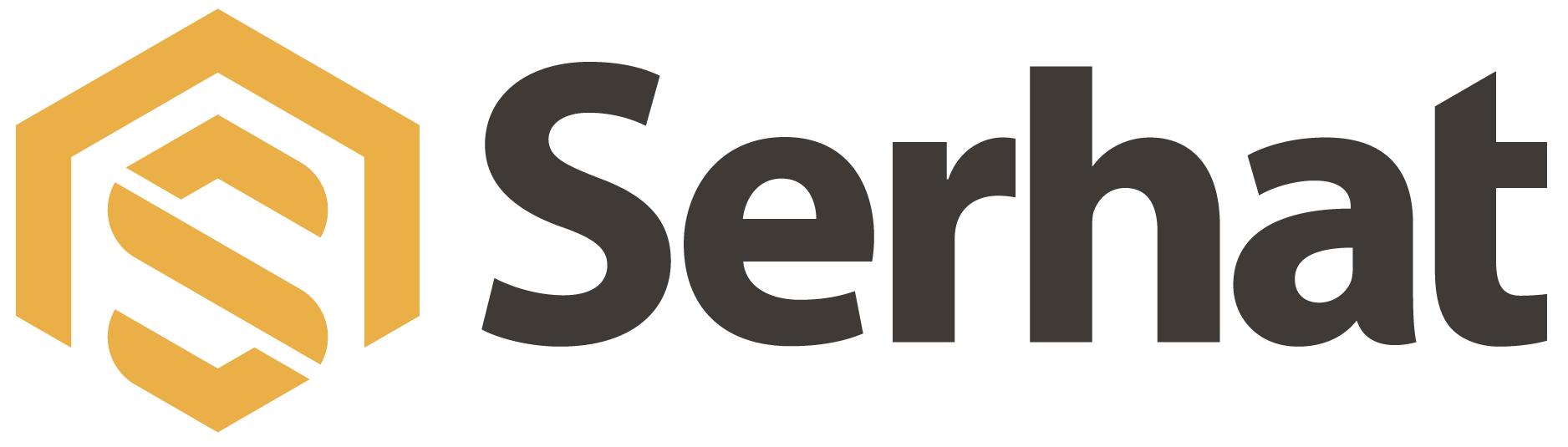 Logo Serhat