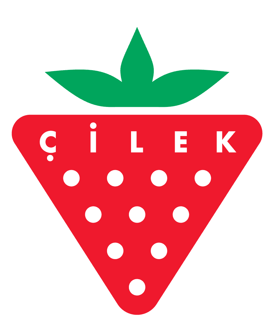 logo cilek